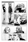 Leseprobe TWD 18-7